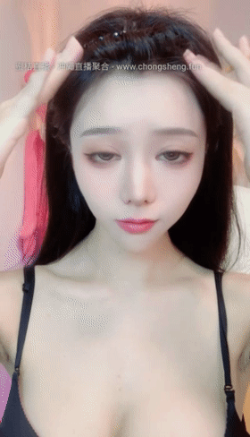 灬爆乳!心动女神~【烤地瓜】灵魂舞者~跳蛋自慰~狂喷一顿~ 1 灬爆乳!心动女神~【烤地瓜】灵魂舞者~跳蛋自慰~狂喷一顿~ 1