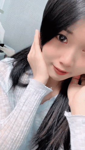 ✈稚嫩校花学妹下海✈20小时【特雷热】高端自慰器首次喷水 3 ✈稚嫩校花学妹下海✈20小时【特雷热】高端自慰器首次喷水 3