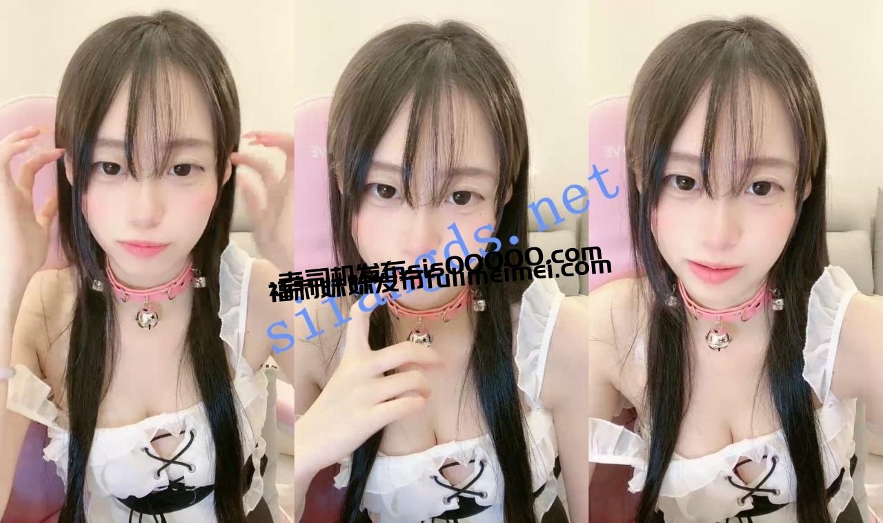 ⚡顶级校花大尺度收费!【菠萝果酱】害我差点撸到肾亏!~ 1 ⚡顶级校花大尺度收费!【菠萝果酱】害我差点撸到肾亏!~ 1