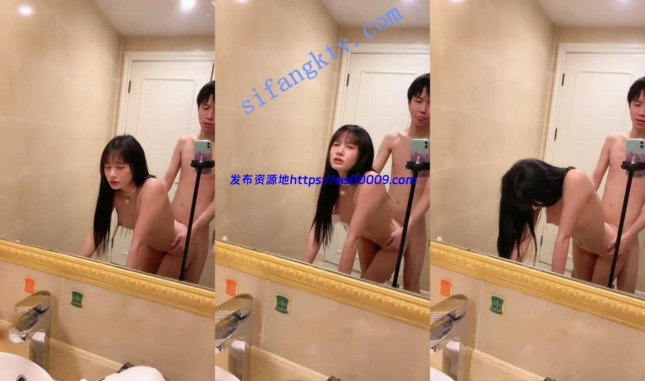 ⚡白虎美少女天天被干！无套内射！【蜜桃呀】含泪撸管中~ 11