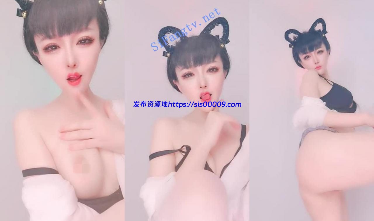 高颜值玉女型(浅月)精致娃娃脸全裸诱惑 极品身材舞蹈秀 9 高颜值玉女型(浅月)精致娃娃脸全裸诱惑 极品身材舞蹈秀 9
