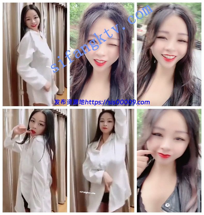 【重磅精品】快手超美气质女神【妖姬媚儿】露脸全裸私拍 7 【重磅精品】快手超美气质女神【妖姬媚儿】露脸全裸私拍 7