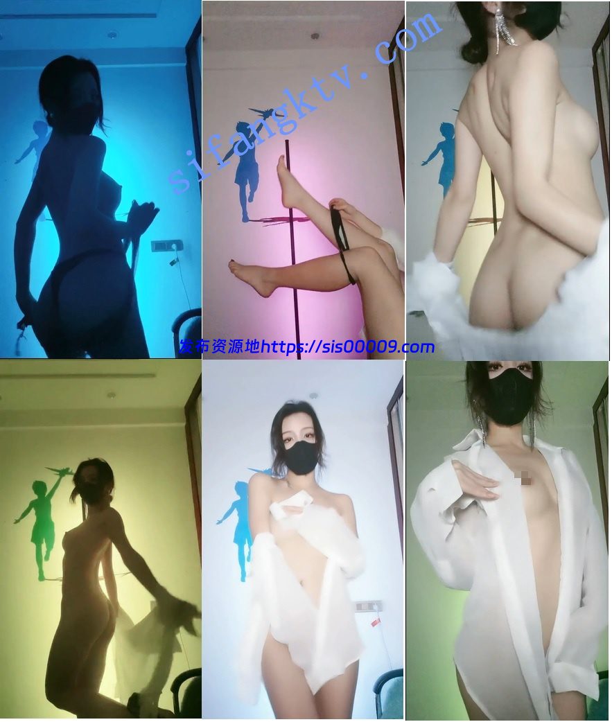 【宝宝的宝宝】极品靓女魅惑表演勾引你色欲蠢动的心 2 【宝宝的宝宝】极品靓女魅惑表演勾引你色欲蠢动的心 2