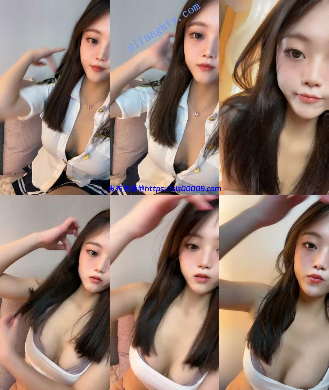 ♋♋03年的学生妹!【兔兔兔豆】多场道具自慰合集店长推荐 2 ♋♋03年的学生妹!【兔兔兔豆】多场道具自慰合集店长推荐 2