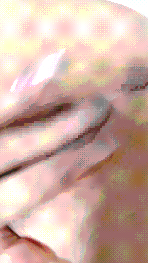 美乳女神回来了~【00后小姐姐】销魂淫叫 很敏感一扣一兜水~ 4 美乳女神回来了~【00后小姐姐】销魂淫叫 很敏感一扣一兜水~ 4