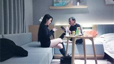 ♋♋新人登场!【02小柒】学生妹下海,首场道具自慰生活费 20 ♋♋新人登场!【02小柒】学生妹下海,首场道具自慰生活费 20