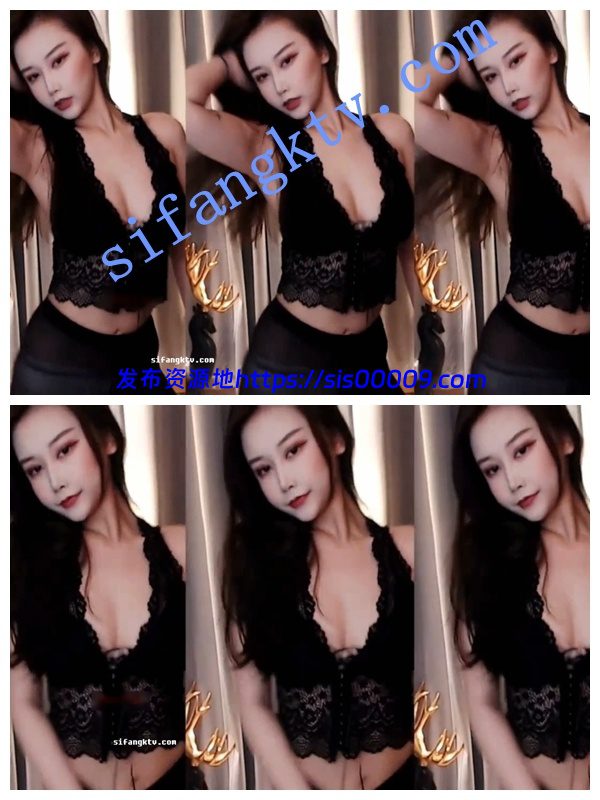 【重磅精品】虎牙女神【依然是KK】超大尺度露点艳舞定制 4 【重磅精品】虎牙女神【依然是KK】超大尺度露点艳舞定制 4