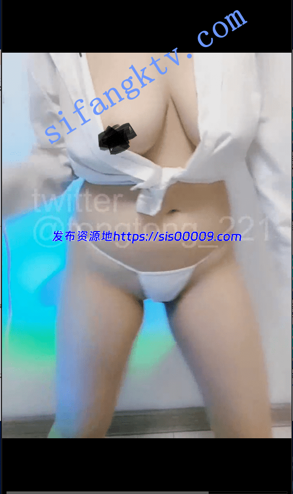 【快手巨乳】A欣妹妹 最新抖奶露点诱惑福利9v 3 【快手巨乳】A欣妹妹 最新抖奶露点诱惑福利9v 3