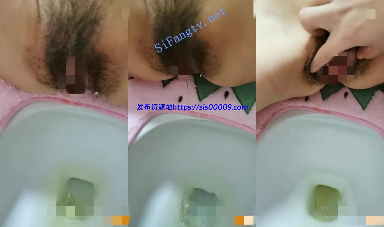 知名网黄大表姐【SM大表姐】全裸沐浴刮毛抠逼特写口交尿尿 5 知名网黄大表姐【SM大表姐】全裸沐浴刮毛抠逼特写口交尿尿 5