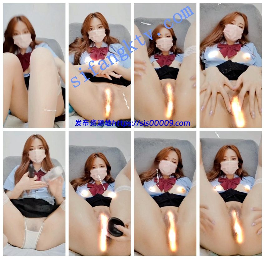 【首发定制】极品清纯学妹【奶瓶】高价定制私拍鼻血直流 6 【首发定制】极品清纯学妹【奶瓶】高价定制私拍鼻血直流 6