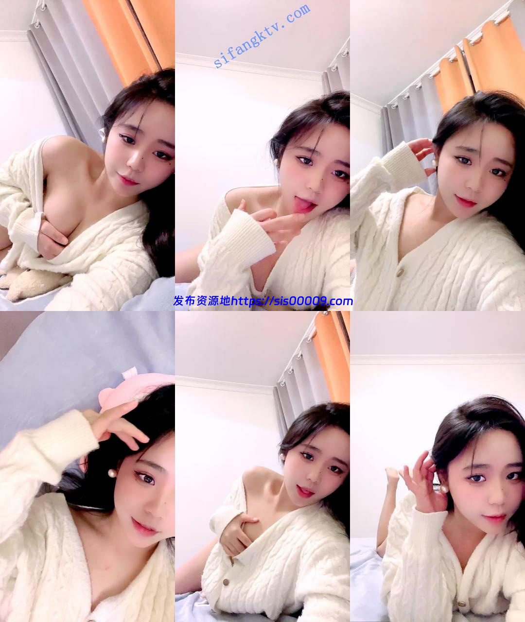 顶级诱惑【蒽熙】顶级裸舞盛宴~超近距离掰穴大尺!超粉嫩~ 7 顶级诱惑【蒽熙】顶级裸舞盛宴~超近距离掰穴大尺!超粉嫩~ 7