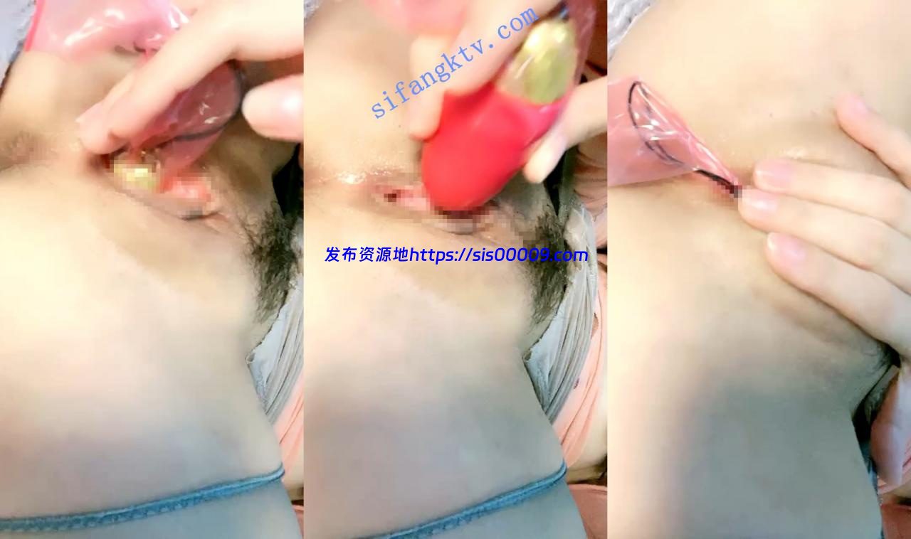 ♆【雨露】颜值女神~极品身材~长腿丝袜~跳蛋道具~都湿了! 7 ♆【雨露】颜值女神~极品身材~长腿丝袜~跳蛋道具~都湿了! 7