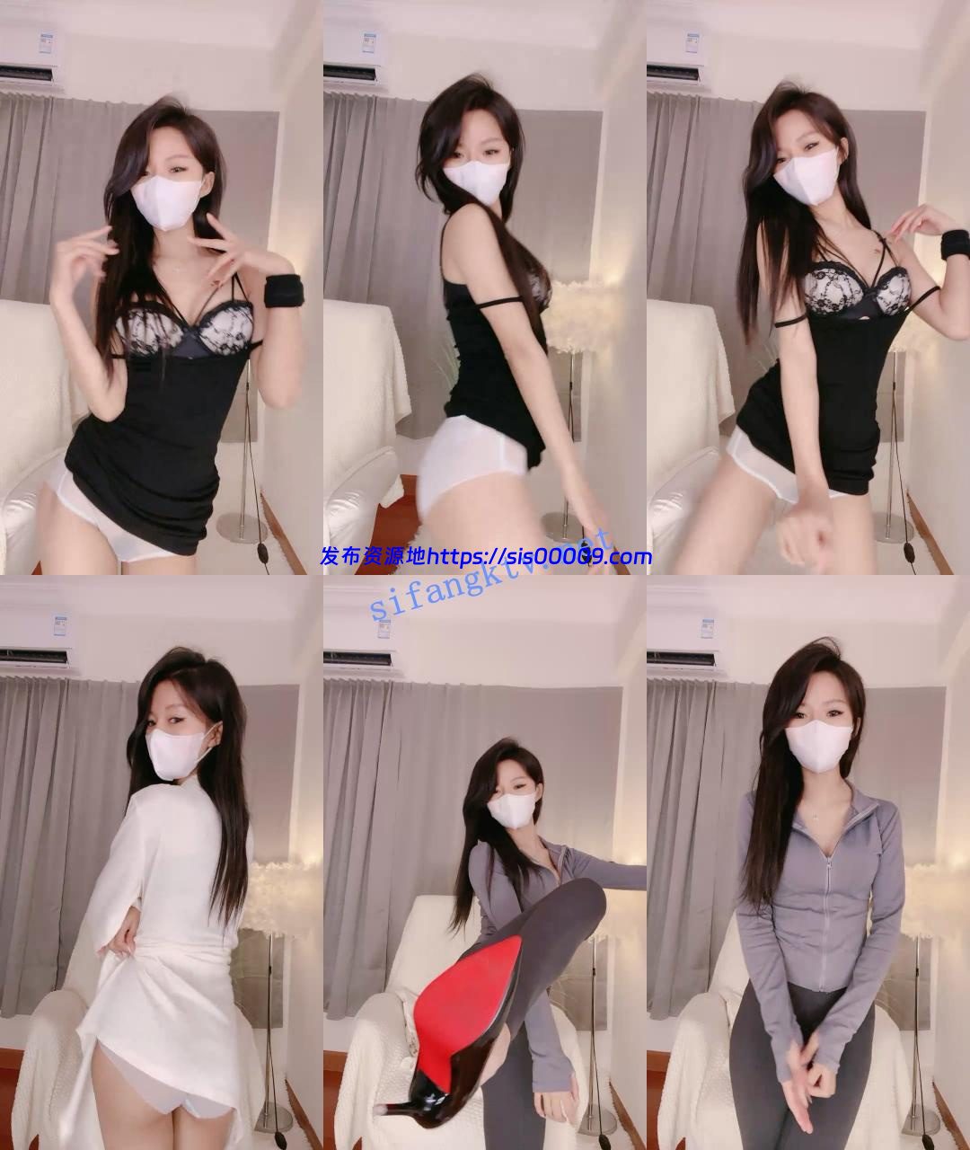 【果冻泡泡】双长腿女神~脱衣裸舞~大尺度全裸自慰潮吹 8 【果冻泡泡】双长腿女神~脱衣裸舞~大尺度全裸自慰潮吹 8