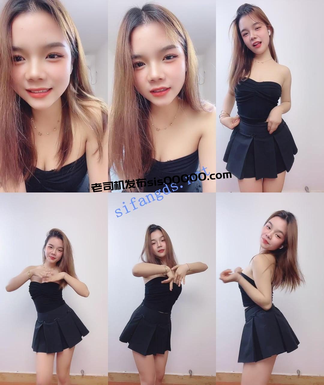 新人☸极品校花【一个小绿豆】刚下海就被干~裸舞~无套啪啪 1 新人☸极品校花【一个小绿豆】刚下海就被干~裸舞~无套啪啪 1