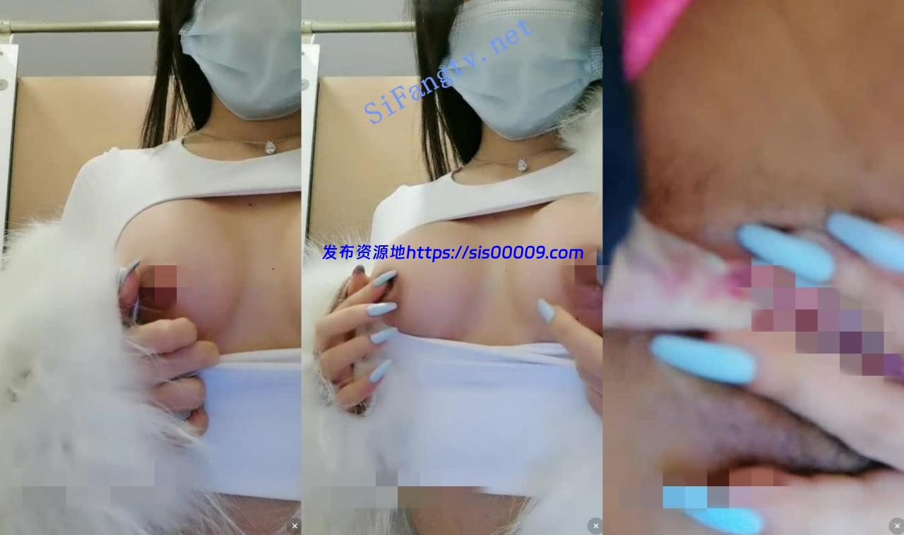 马甲线女神舞蹈老师【恩允儿】电影院塞跳蛋紫薇秀身材 7 马甲线女神舞蹈老师【恩允儿】电影院塞跳蛋紫薇秀身材 7