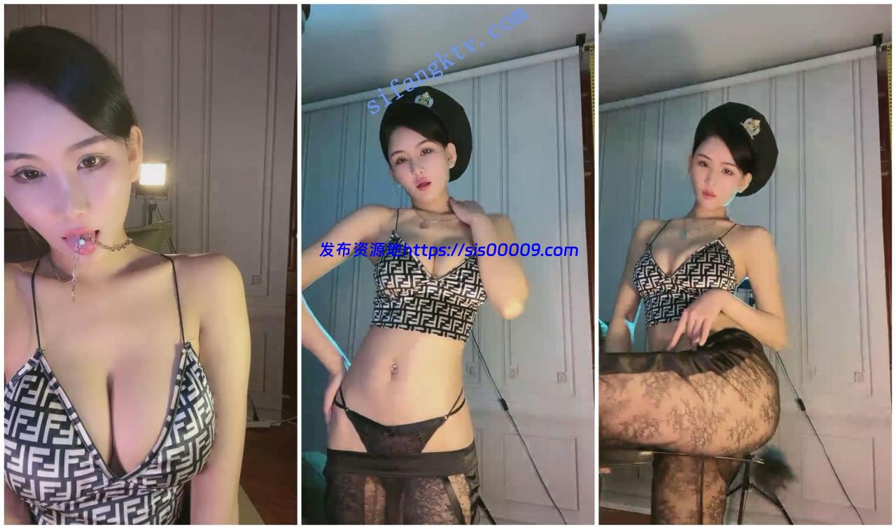 【网红健身女神幽幽回归 汤沁浪】女神归来 性感丁字裤骚舞 12 【网红健身女神幽幽回归 汤沁浪】女神归来 性感丁字裤骚舞 12