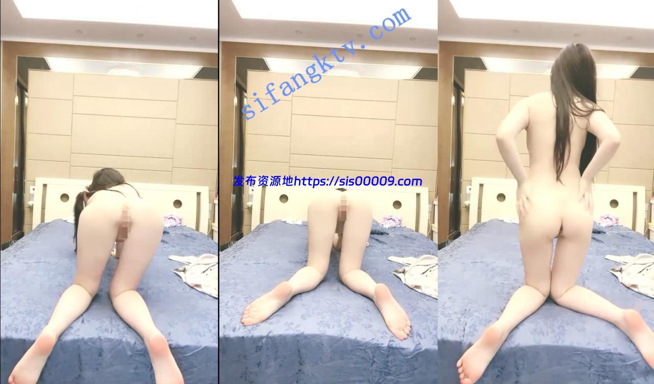 ♎绿转黄~99年171美腿上海舞蹈老师【优乐美MM】白虎妹洞好小 4 ♎绿转黄~99年171美腿上海舞蹈老师【优乐美MM】白虎妹洞好小 4