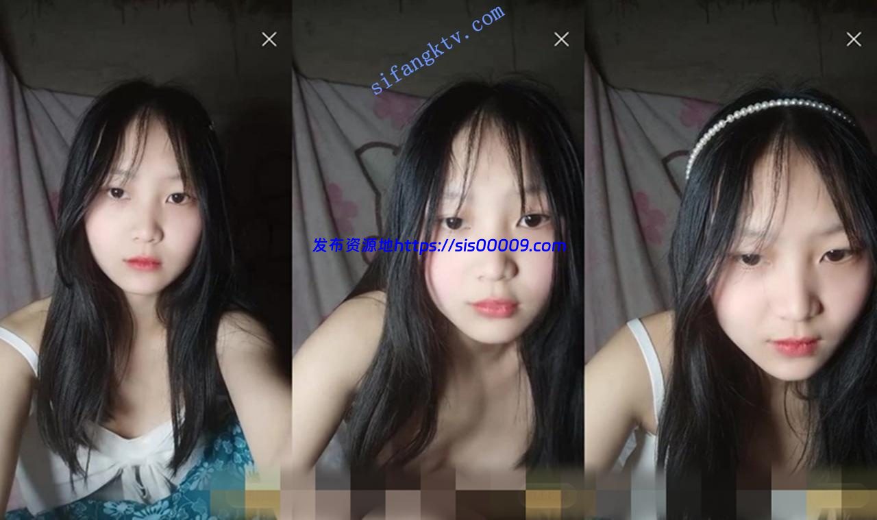 应求所发【03后妹妹】学生妹为赚零花钱 偶尔收费 直播自慰 1
