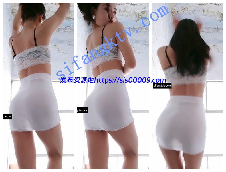 ✦✦✦✦快手气质御姐【女人花】全裸抖臀撅P舞,各种骚舞 11 ✦✦✦✦快手气质御姐【女人花】全裸抖臀撅P舞,各种骚舞 11