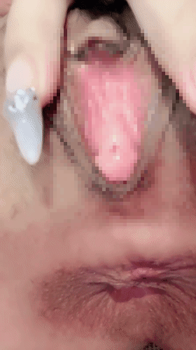 ██千年难得一见的大美女!【你的小娇娘】女神初次热舞 4 ██千年难得一见的大美女!【你的小娇娘】女神初次热舞 4