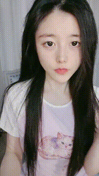 ♈兄弟们！绿播女神！正宗骚母狗~【oo】双洞齐开~屎尿不断~ 1