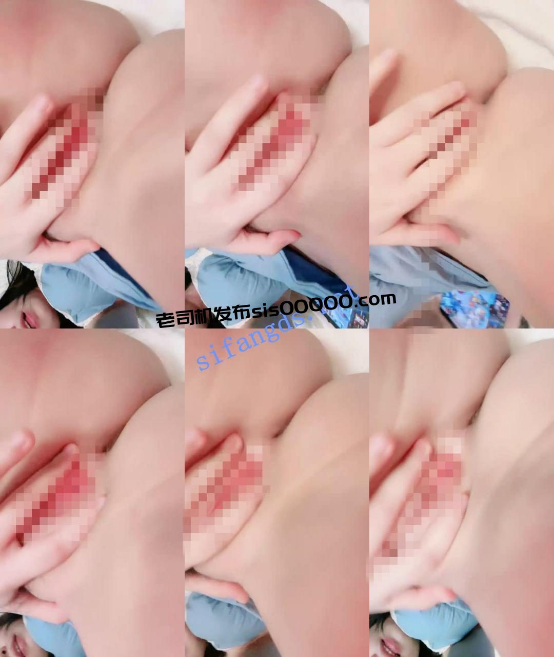 极品大长腿学生妹!【小熏很粉】逼很粉~好想舔~直接爱上了 7 极品大长腿学生妹!【小熏很粉】逼很粉~好想舔~直接爱上了 7