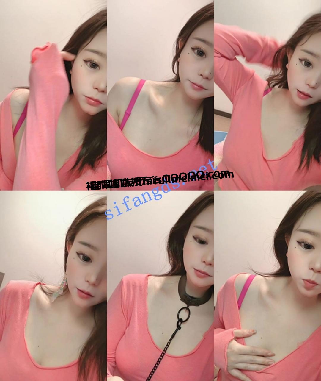 灬超级漂亮舞蹈生!【美娜】全裸自慰道具诱惑~爽到翻白眼~ 1 灬超级漂亮舞蹈生!【美娜】全裸自慰道具诱惑~爽到翻白眼~ 1