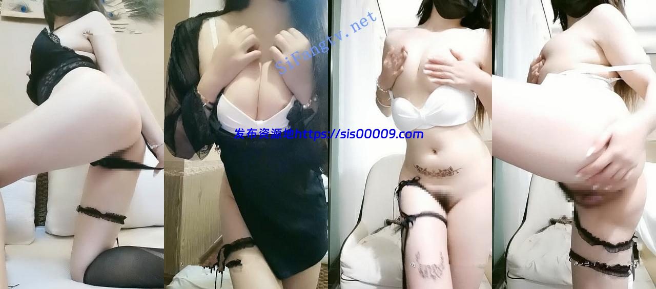 ♥️【美术系学妹V可约】极品白皙尤物掰穴丰乳夹奶夹 4 ♥️【美术系学妹V可约】极品白皙尤物掰穴丰乳夹奶夹 4