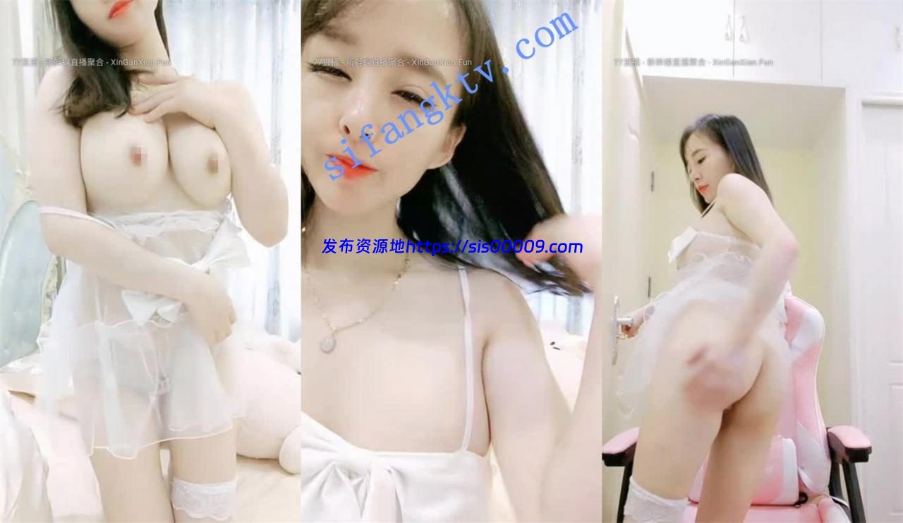 备好纸巾~！新巨乳女神下海【小茹茹】勾引发骚顶级诱惑.. 8