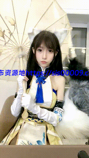 绝对秒射！女神今天超漂亮~【梨酱】道具狂插！白浆流不停~ 1