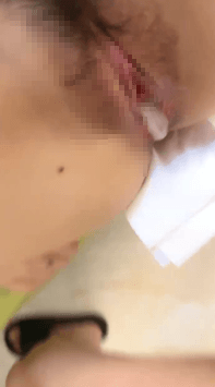 ♆【露露啊啊】G奶女学生! 抠穴道具自慰~啪啪~内射~喷水! 6 ♆【露露啊啊】G奶女学生! 抠穴道具自慰~啪啪~内射~喷水! 6