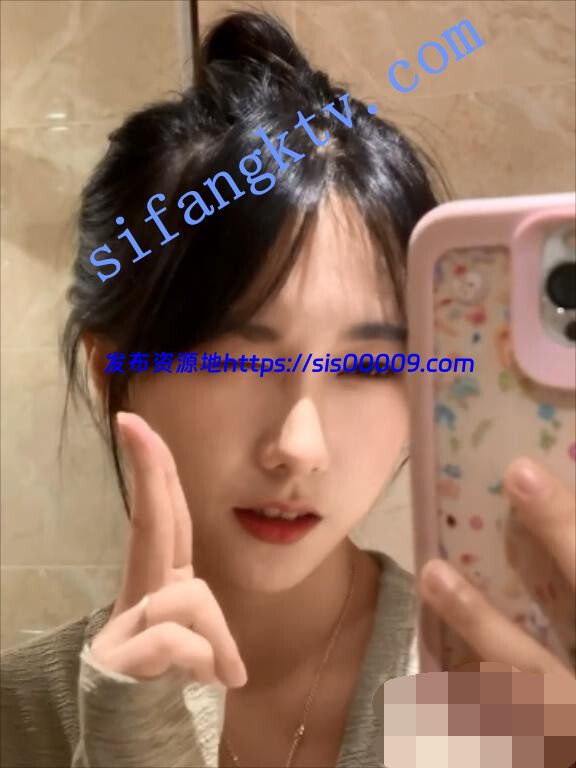 ✅疑似被约战甜甜似初恋做爱+抖音20万粉 小刘同学 最全合集 9