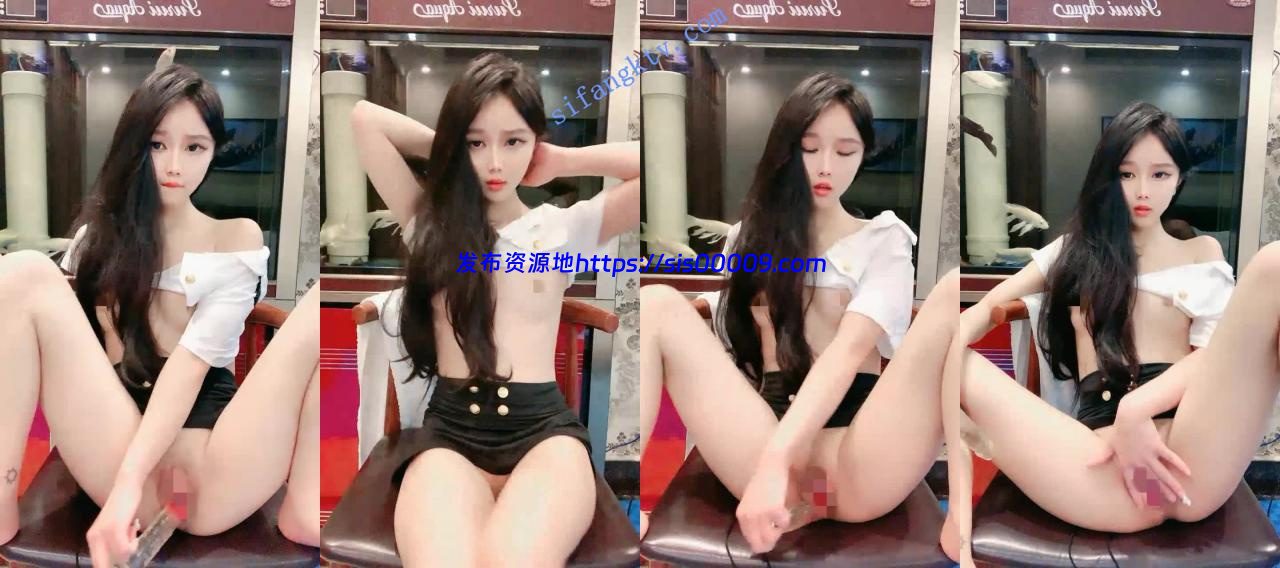 ⚡大一学妹~甜心宝贝~【莫妮卡】自慰的样子太让人兴奋了! 12 ⚡大一学妹~甜心宝贝~【莫妮卡】自慰的样子太让人兴奋了! 12