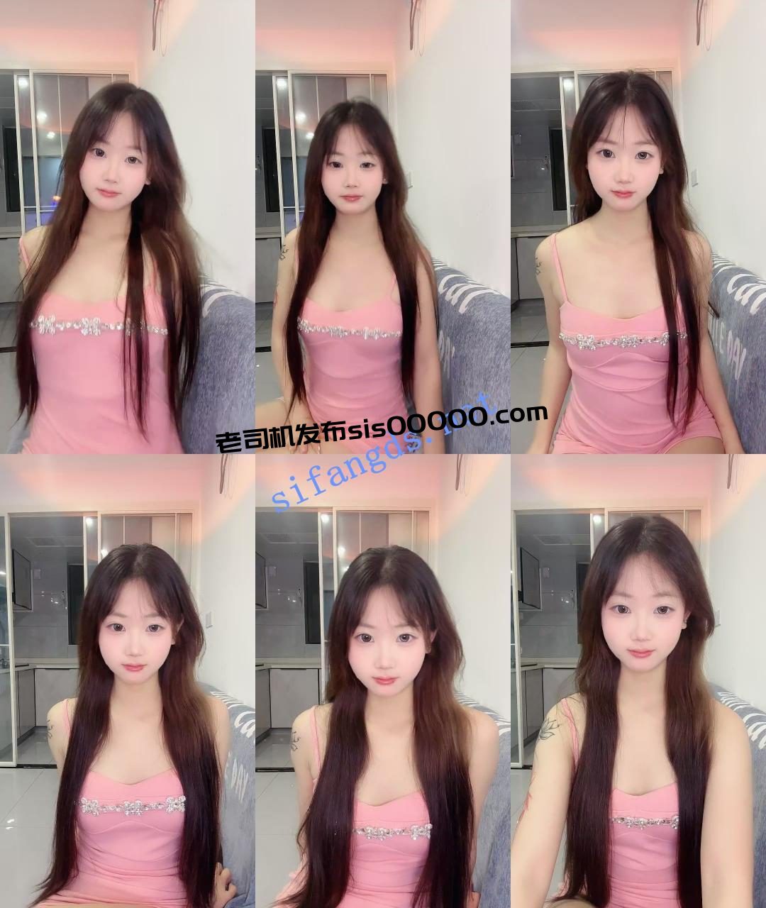 ☸超可爱学生妹【恋爱小白】裸舞诱惑~扣穴自慰流白浆~过瘾 1