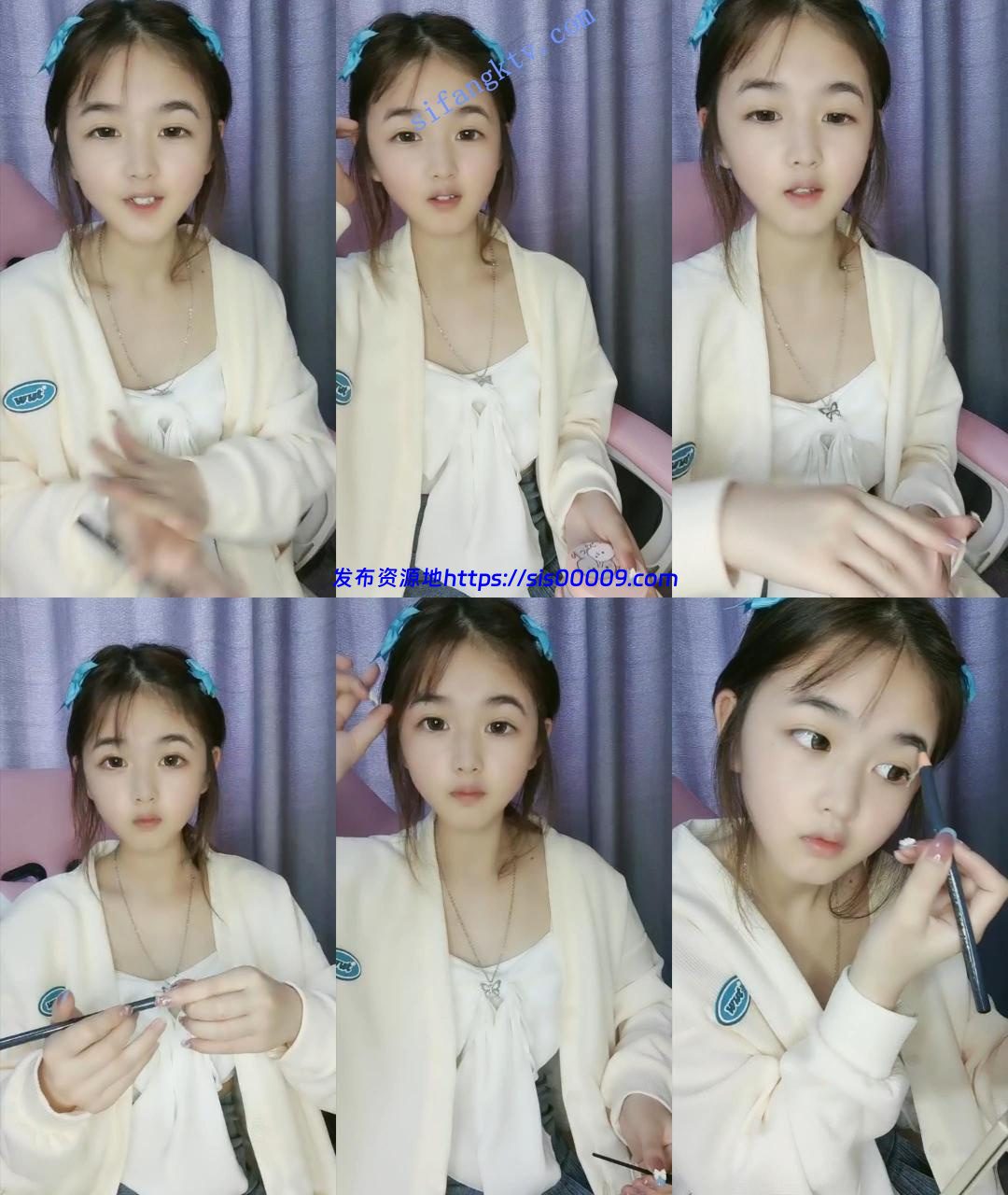 ♈哇!嫩炸了~18岁学生下海~疯狂喷水~【静静】坐着一直喷! 12 ♈哇!嫩炸了~18岁学生下海~疯狂喷水~【静静】坐着一直喷! 12