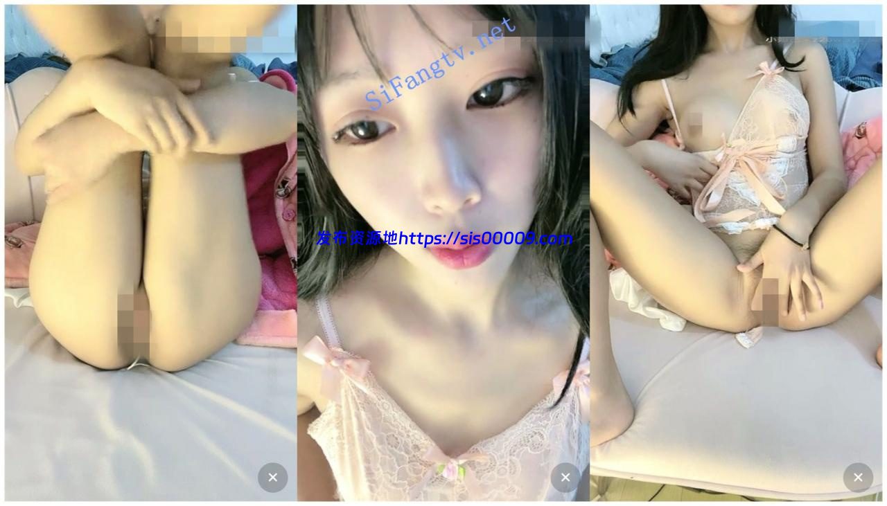 高颜独特女神【甜心小baby】收费房尺度大开特写棉花棒塞逼. 4 高颜独特女神【甜心小baby】收费房尺度大开特写棉花棒塞逼. 4