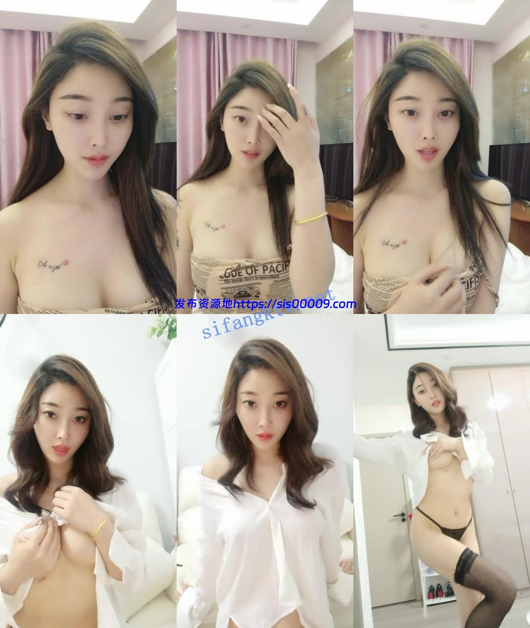 ██强烈推荐,跟百万网红似的【静静丫】神仙级别下海秀2 3 ██强烈推荐,跟百万网红似的【静静丫】神仙级别下海秀2 3