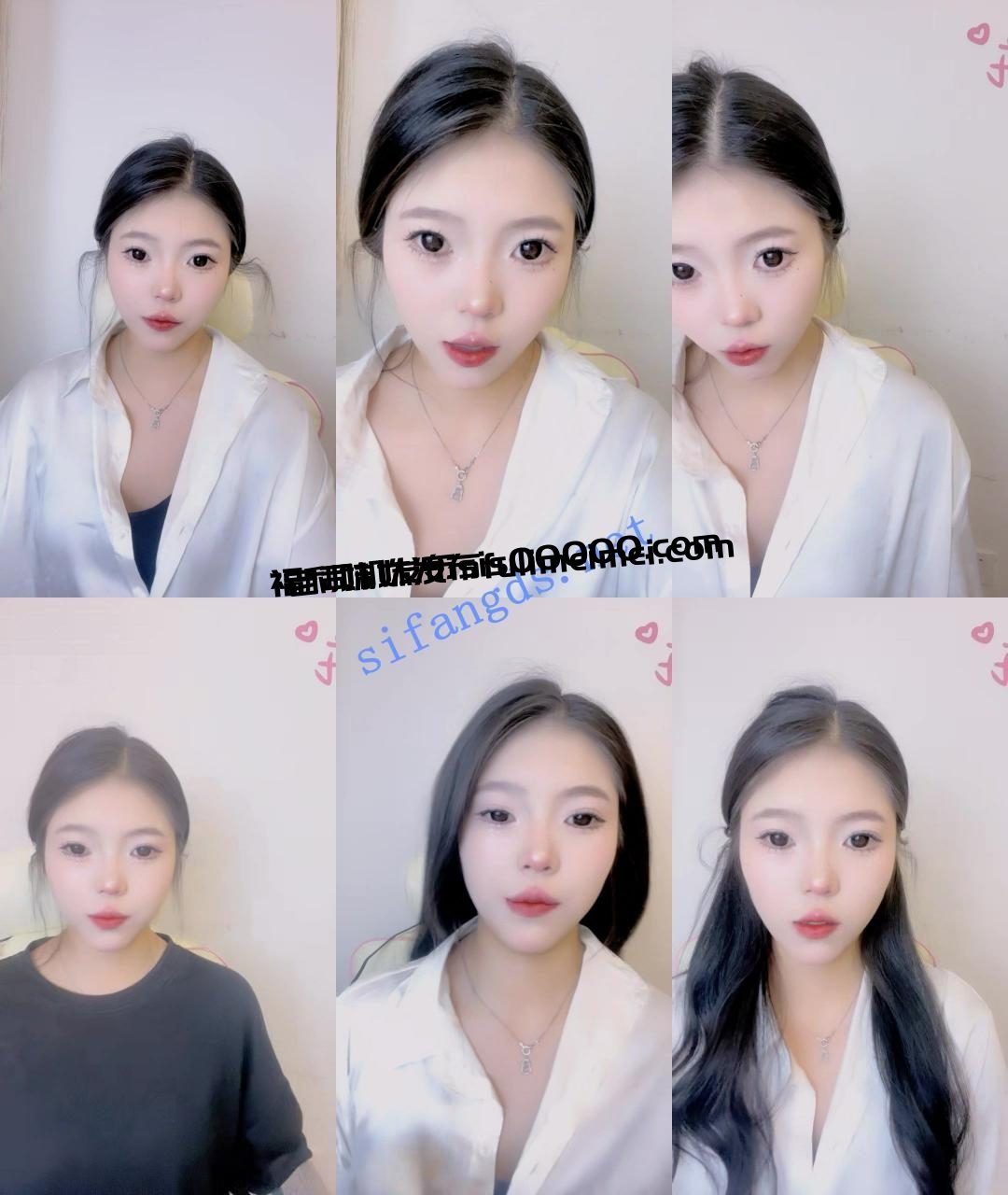 女神回归【宝宝】颜值爆表~喷火身材抠穴啪啪大秀~撸爆蛋了 2 女神回归【宝宝】颜值爆表~喷火身材抠穴啪啪大秀~撸爆蛋了 2