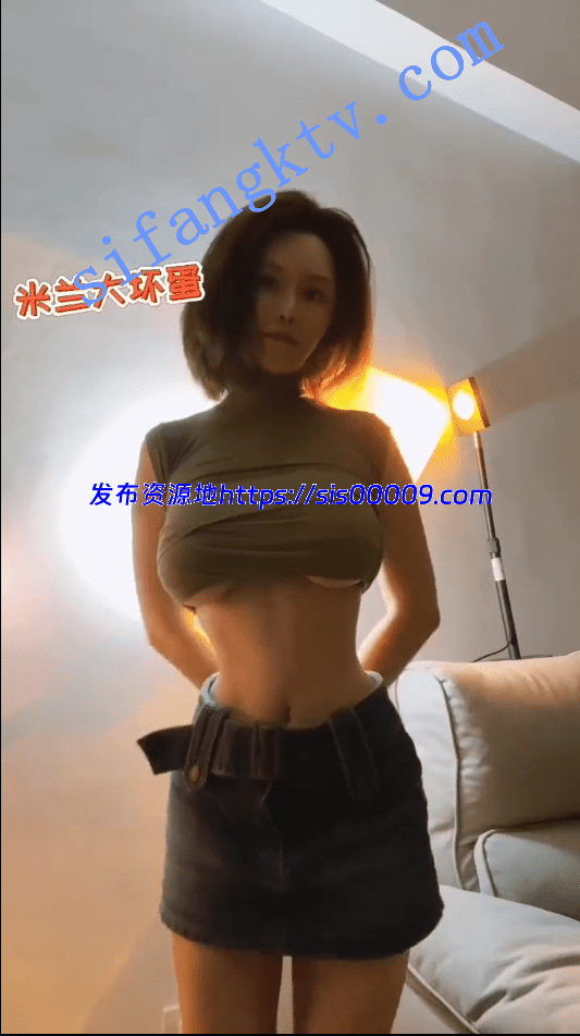 【巨乳网红】米兰大坏蛋最新洗澡真空福利 9v 7 【巨乳网红】米兰大坏蛋最新洗澡真空福利 9v 7