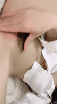 【蕾娅】绝世美女~明星颜值~全程诱惑按住奶头柔晃~看出神 5 【蕾娅】绝世美女~明星颜值~全程诱惑按住奶头柔晃~看出神 5