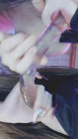 ❤️【纯欲反差姐妹花】超骚妹妹和姐姐双头龙连体互插 4 ❤️【纯欲反差姐妹花】超骚妹妹和姐姐双头龙连体互插 4