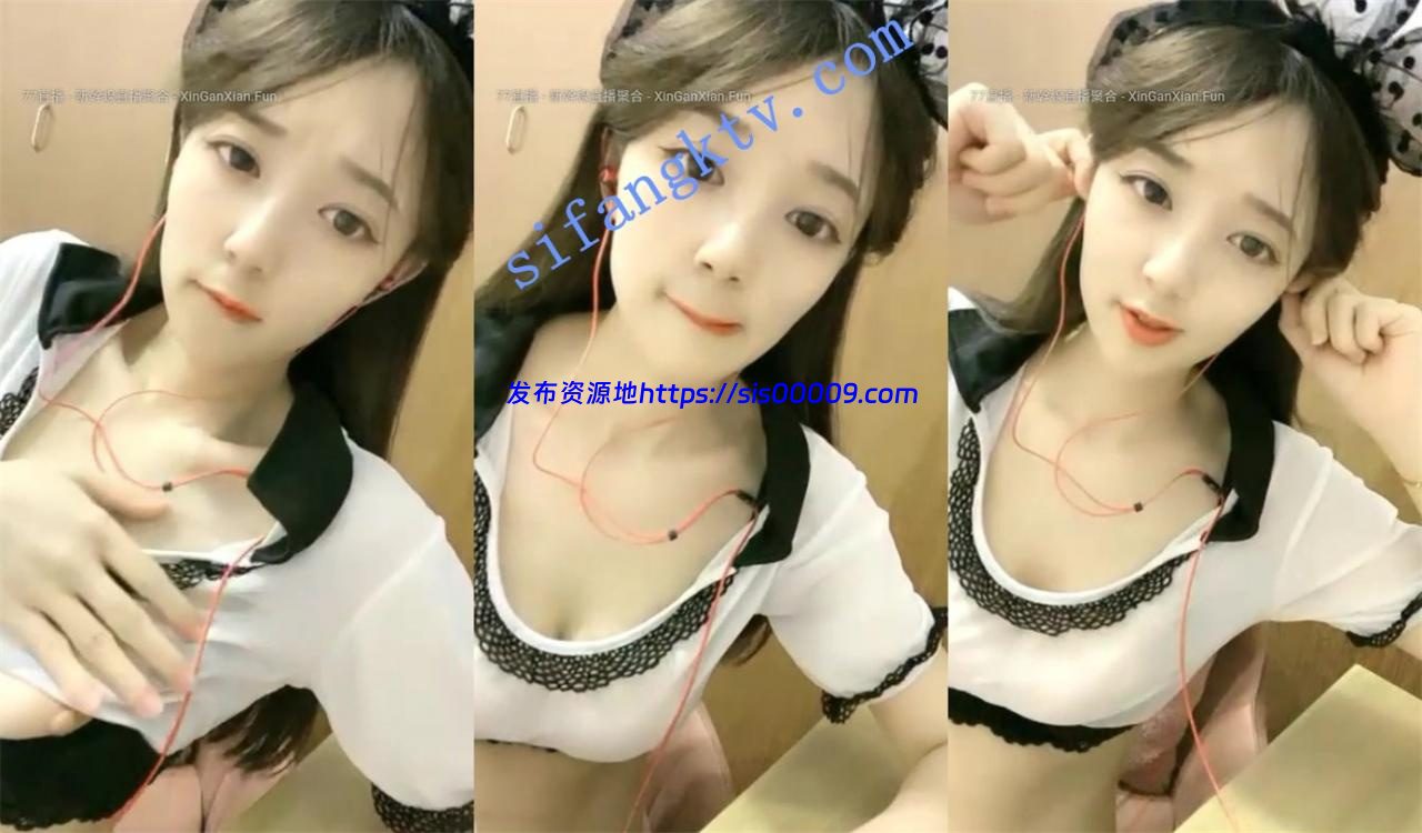 站长推荐~!狼友们的福利【污點點】绝对的收藏品百撸不厌 16 站长推荐~!狼友们的福利【污點點】绝对的收藏品百撸不厌 16