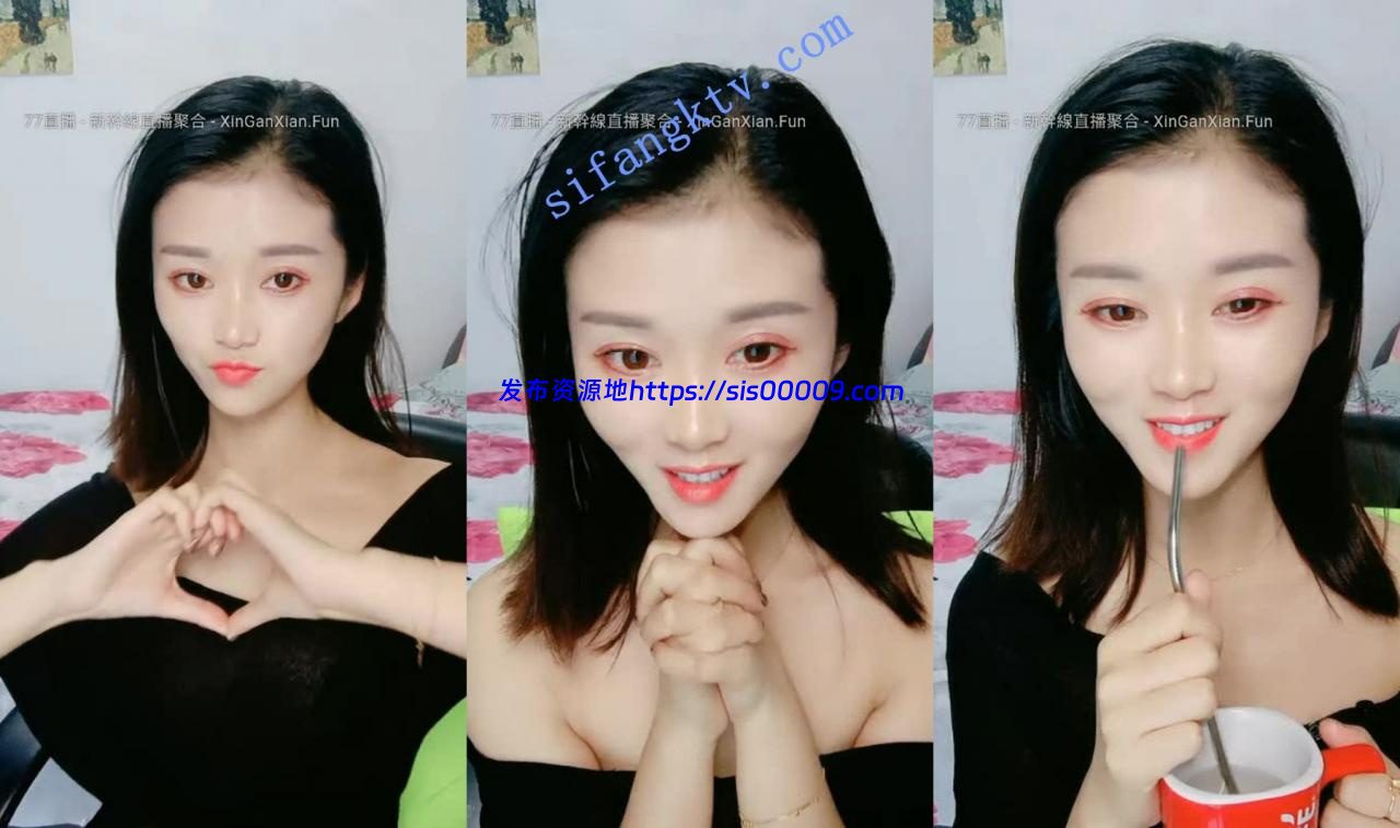 刚下海的极品小少妇【美少妇】颜值超高 身材保持的相当好 2 刚下海的极品小少妇【美少妇】颜值超高 身材保持的相当好 2