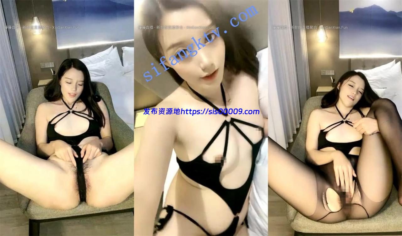 超人气颜值女神【骚空姐】包臀群丝袜真空看的我口水直流 5 超人气颜值女神【骚空姐】包臀群丝袜真空看的我口水直流 5