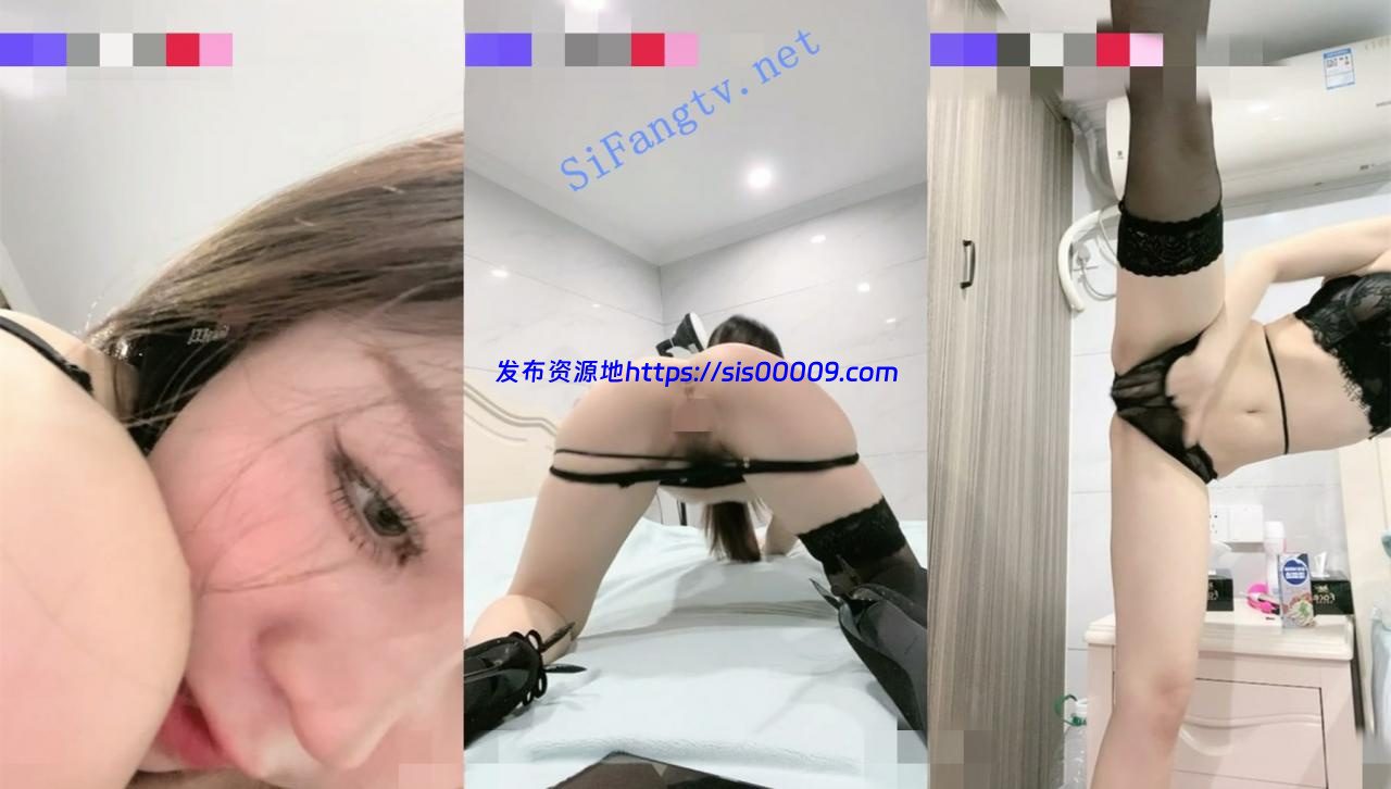 魔鬼身材的诱惑【Lanncy】一字马女神 多场高价收费抠逼自慰 8 魔鬼身材的诱惑【Lanncy】一字马女神 多场高价收费抠逼自慰 8