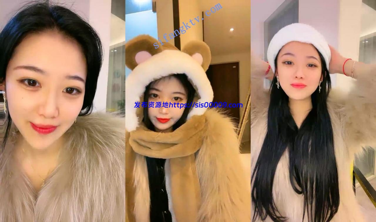 ♥️12/31最新【诺宝无敌】水蛇腰细长美腿浴室湿身诱惑 4