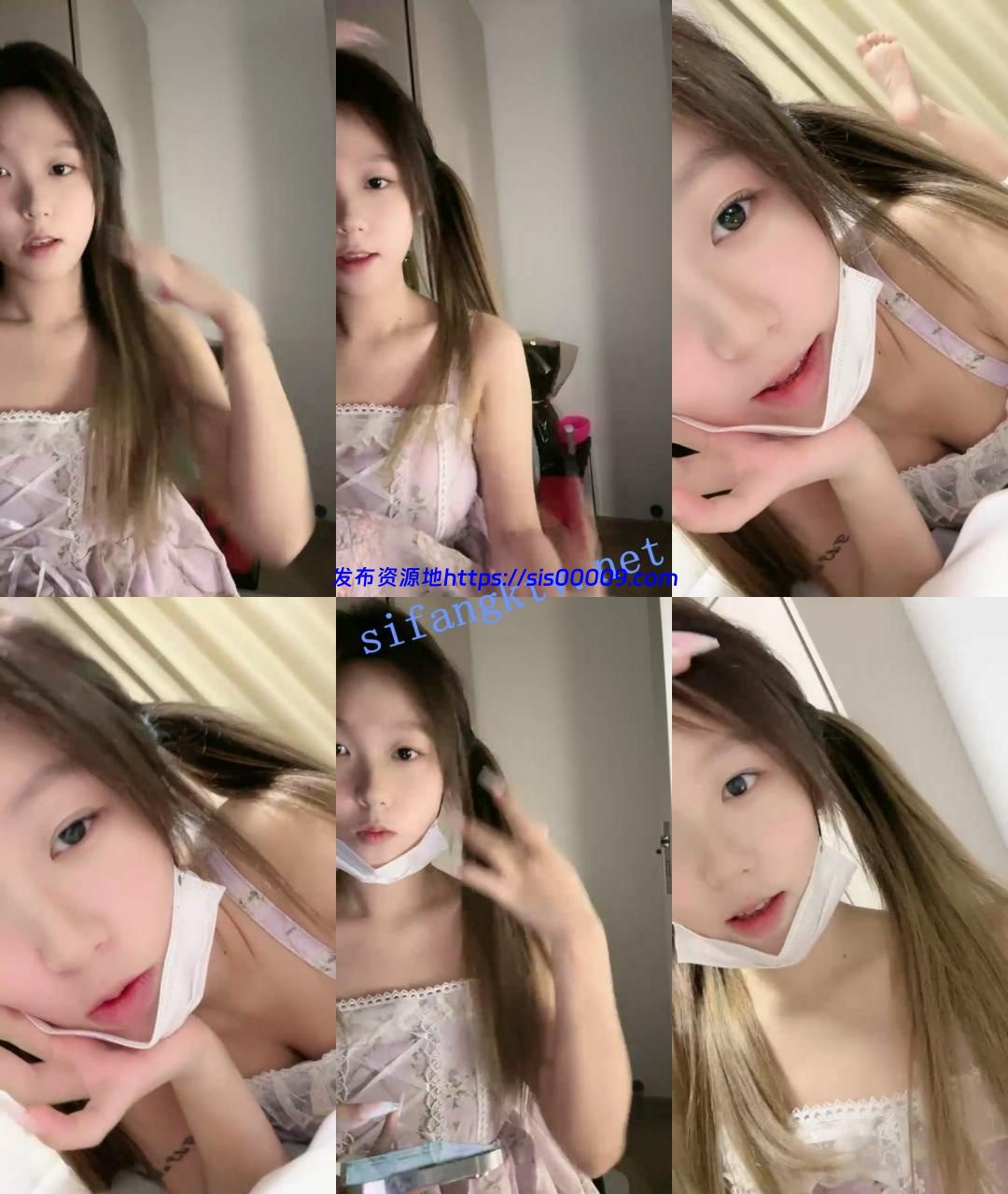 ❤♡美到窒息~姿色绝美~【大一学生】扣逼逼里面哗啦啦的响 7 ❤♡美到窒息~姿色绝美~【大一学生】扣逼逼里面哗啦啦的响 7