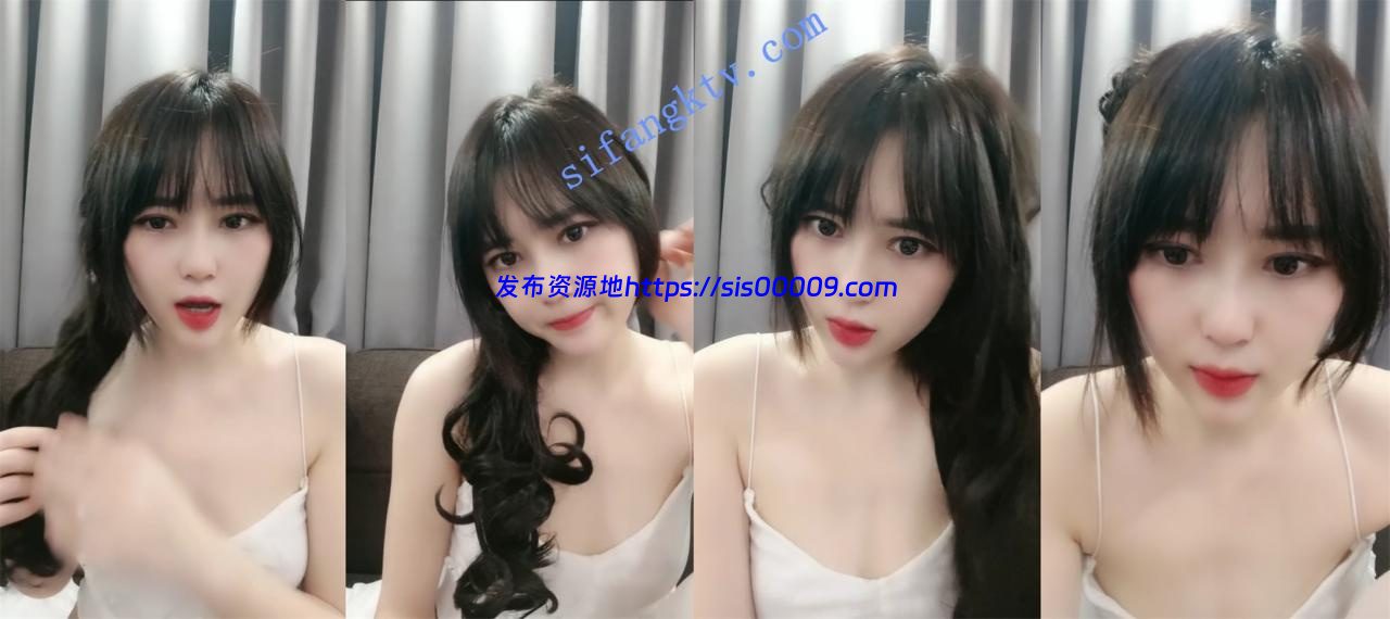 超美萌妹！白皙如玉【玉女】外纯内骚啊 多道具自慰到喷尿 1