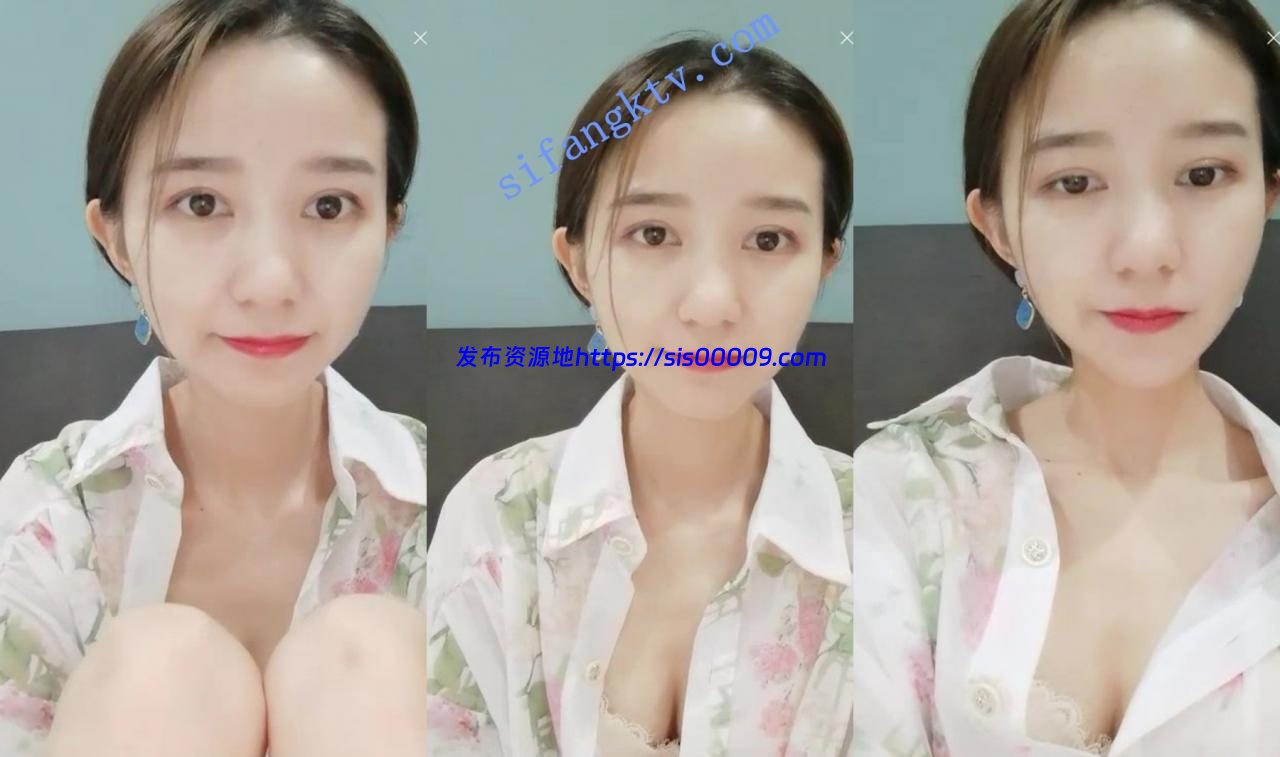 空姐女神下海【紫贤】约榜一大哥无套啪啪颜射 粉穴特写 1