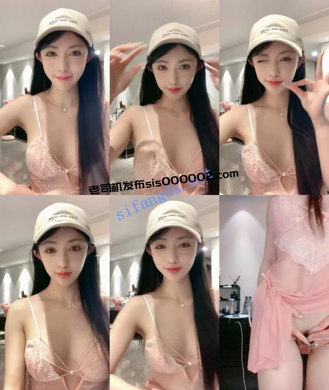 ☸顶级绿播女神【希腊爱神美蛇蛇】颜值秒射一切网红~狂撸 2 ☸顶级绿播女神【希腊爱神美蛇蛇】颜值秒射一切网红~狂撸 2